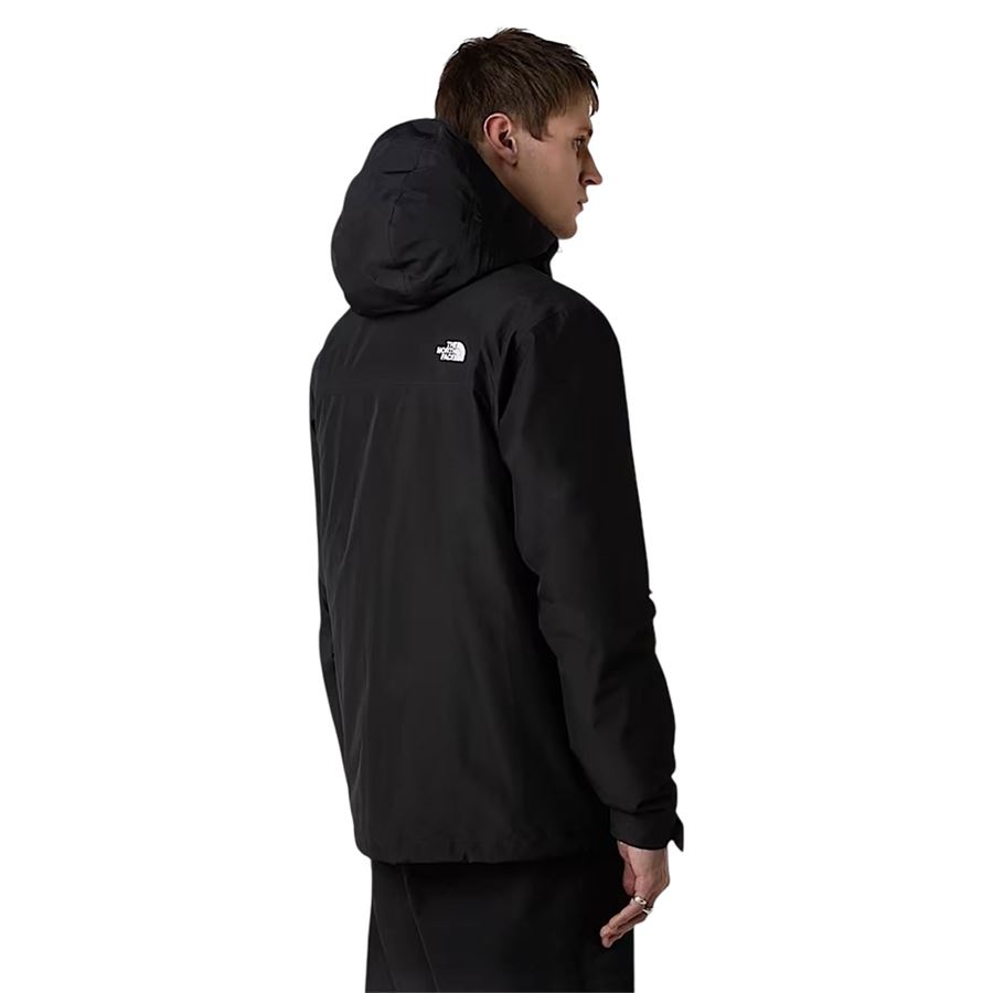 Carto Mono Triclimate giacca 3 in 1 da uomo The North Face | NF0A8D1SJK3